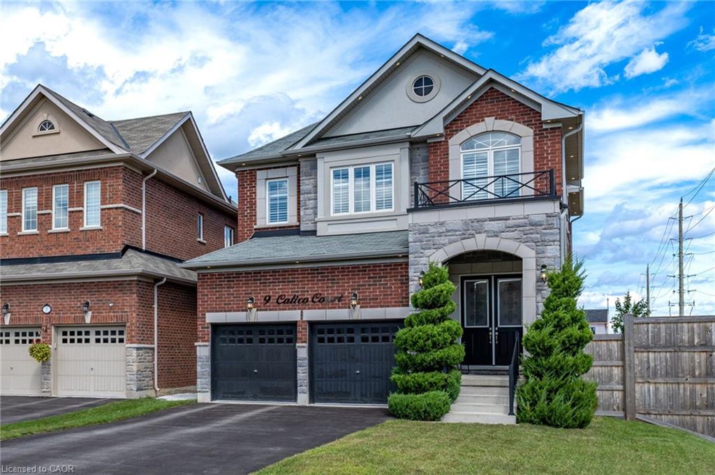 9-calico-court-georgetown-ontario-40864663