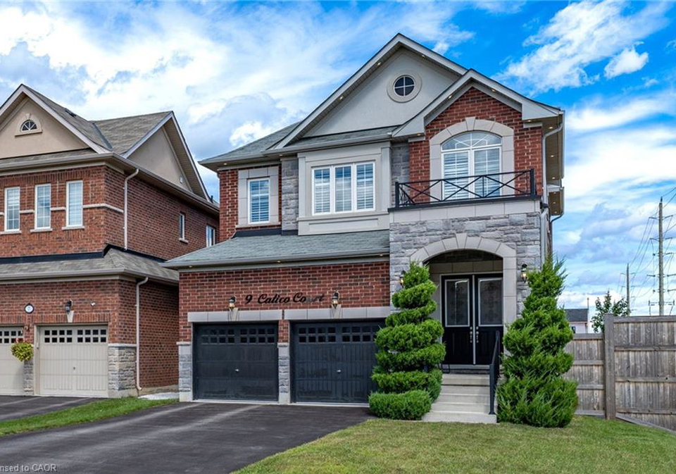 9-calico-court-georgetown-ontario-40864663
