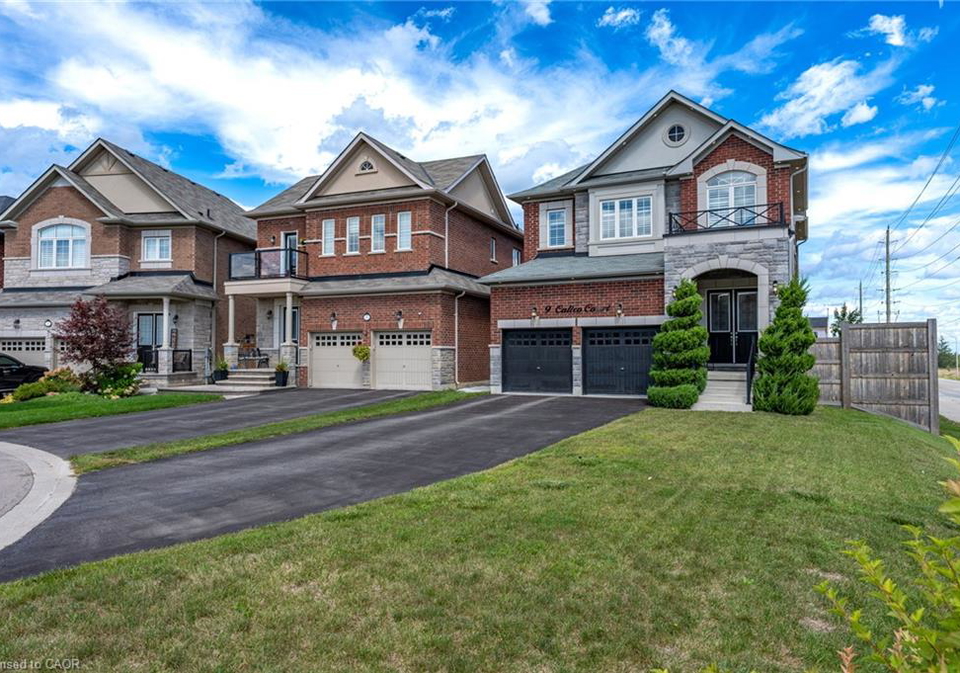 9-calico-court-georgetown-ontario-40864663
