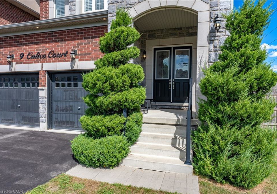 9-calico-court-georgetown-ontario-40864663