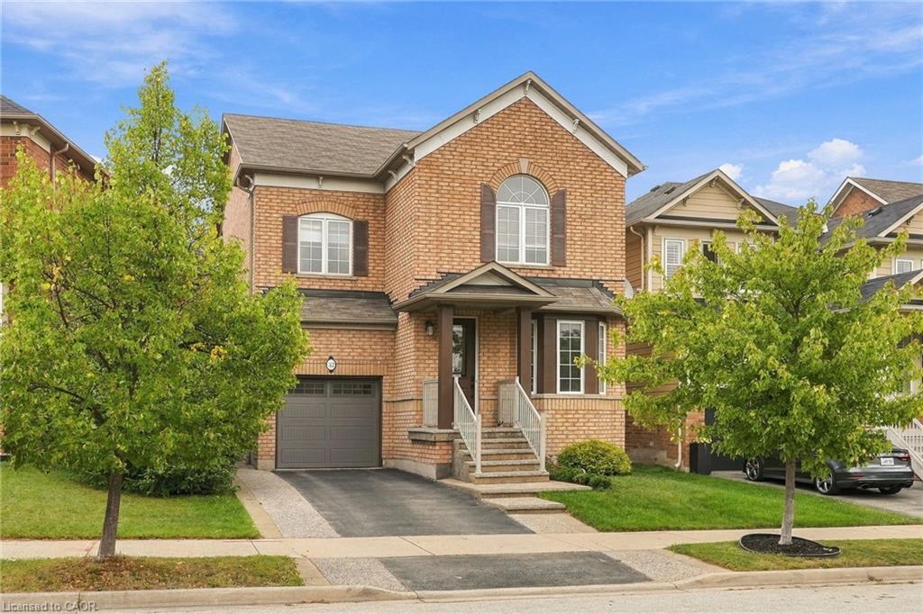 32-wimberly-avenue-waterdown-ontario-40864664