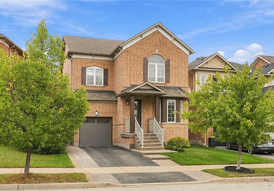 32-wimberly-avenue-waterdown-ontario-40864664