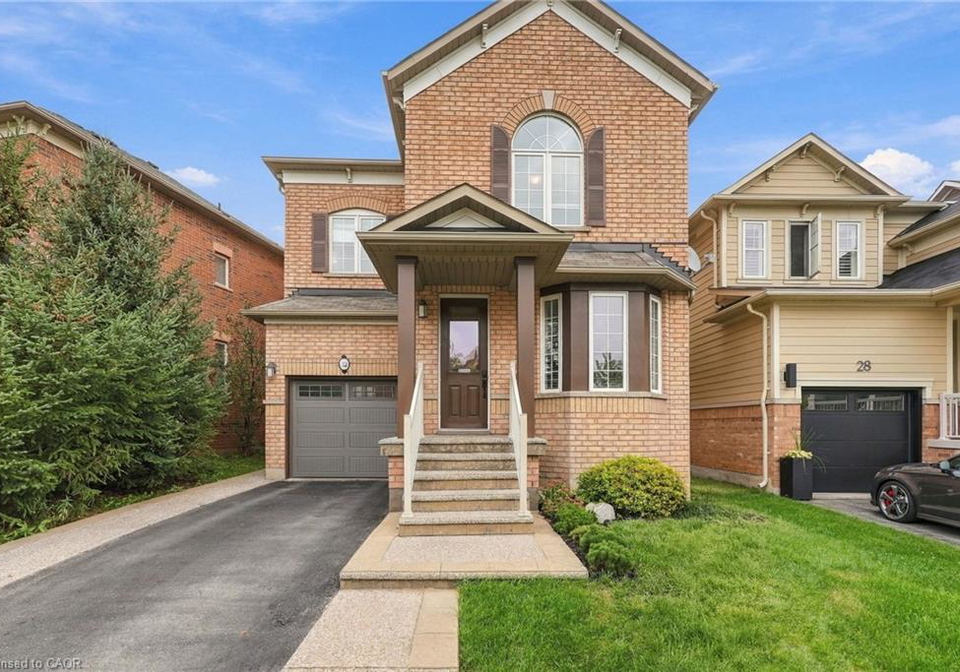32-wimberly-avenue-waterdown-ontario-40864664