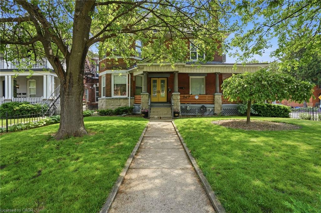 147-emerald-street-s-hamilton-ontario-40864665