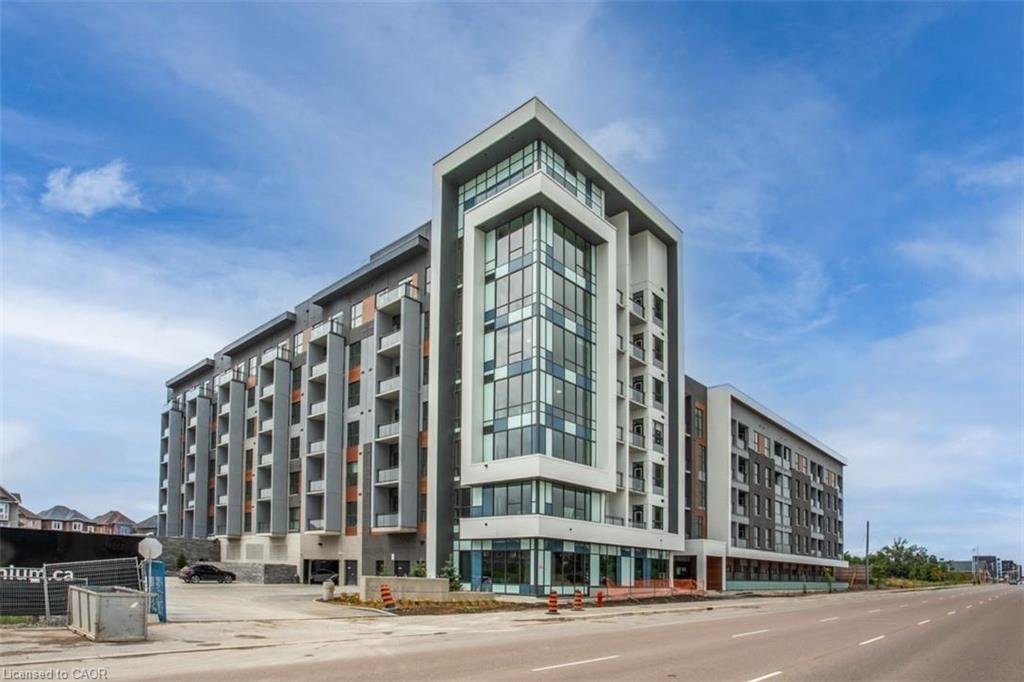 95-dundas-road-w-oakville-ontario-40864668