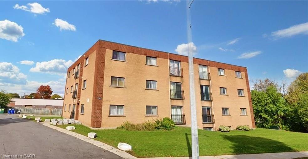 76-brybeck-crescent-kitchener-ontario-40864669