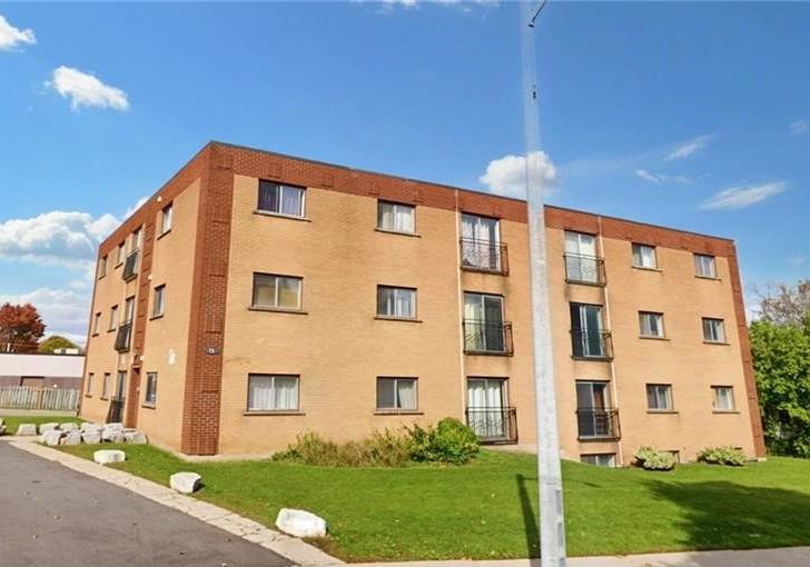 76-brybeck-crescent-kitchener-ontario-40864669