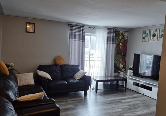 76-brybeck-crescent-kitchener-ontario-40864669