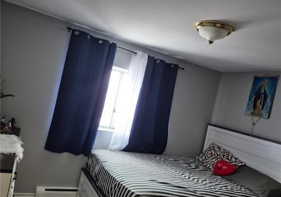 76-brybeck-crescent-kitchener-ontario-40864669