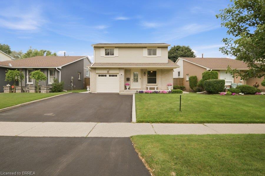119-brantwood-park-road-brantford-ontario-40864672