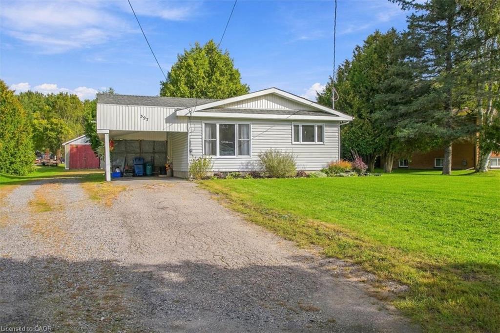397-sabourin-road-sturgeon-falls-ontario-40864680