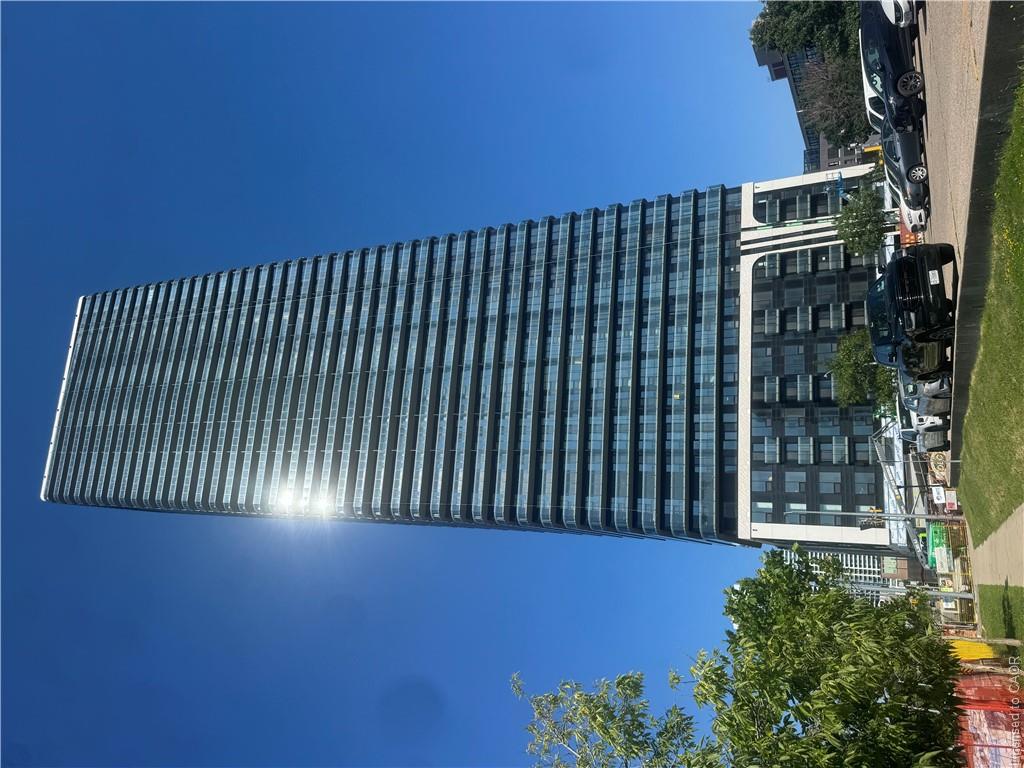 30-francis-street-s-kitchener-ontario-40864684