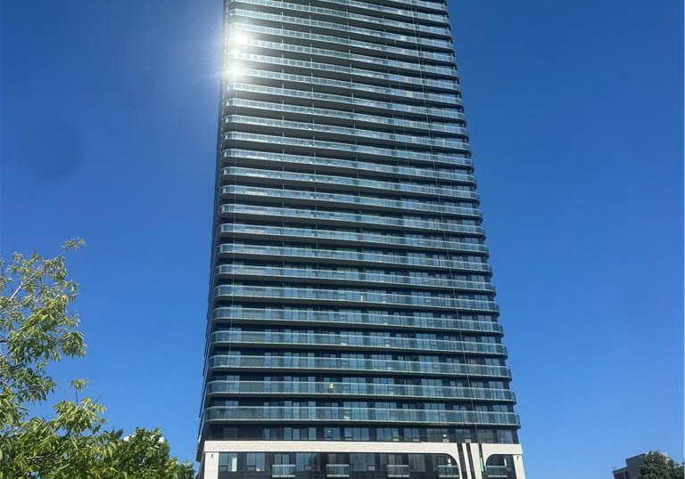 30-francis-street-s-kitchener-ontario-40864684