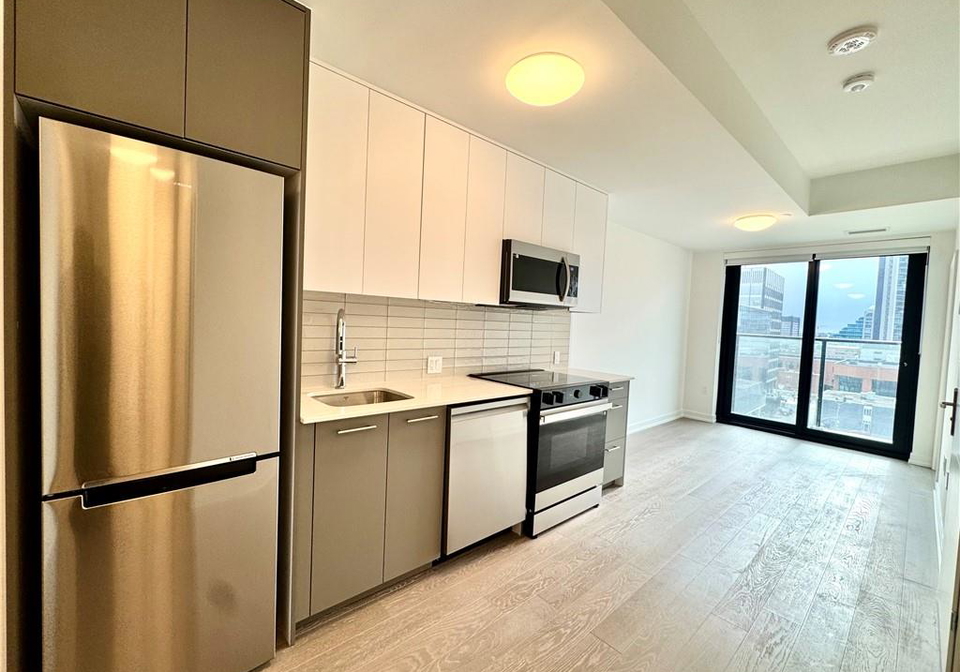 30-francis-street-s-kitchener-ontario-40864684