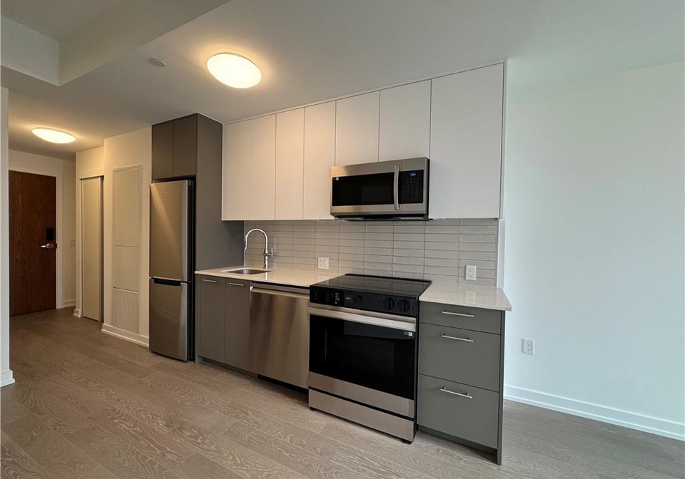 30-francis-street-s-kitchener-ontario-40864684