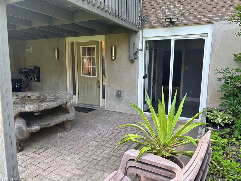59-nathaniel-crescent-kitchener-ontario-40864686