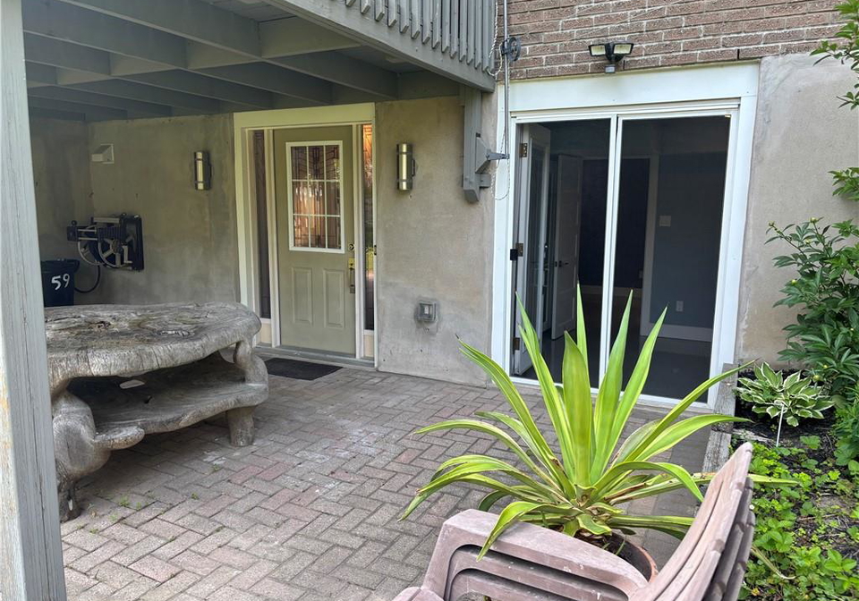 59-nathaniel-crescent-kitchener-ontario-40864686