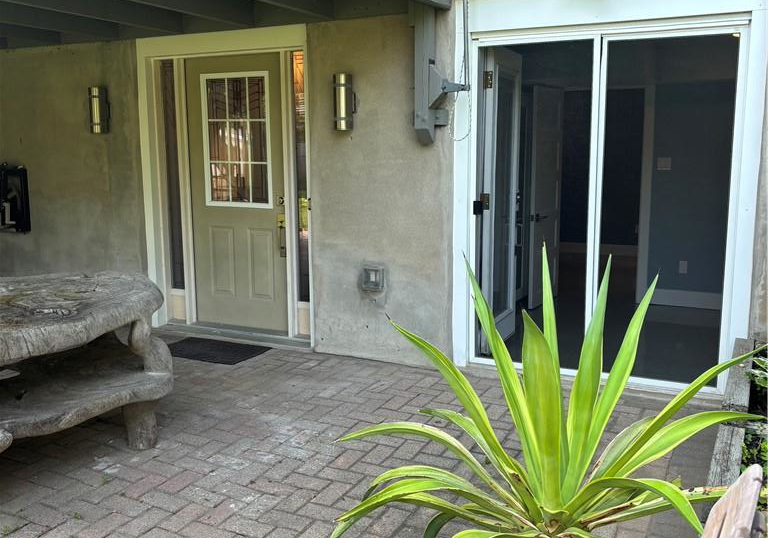 59-nathaniel-crescent-kitchener-ontario-40864686