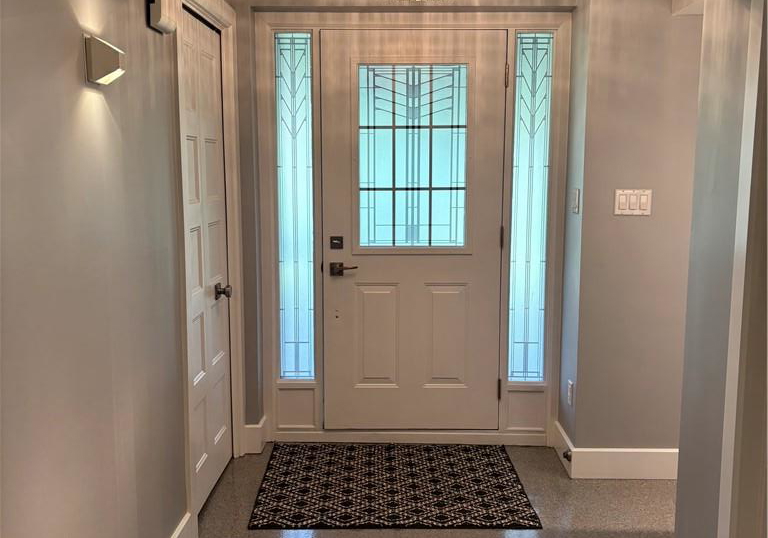 59-nathaniel-crescent-kitchener-ontario-40864686