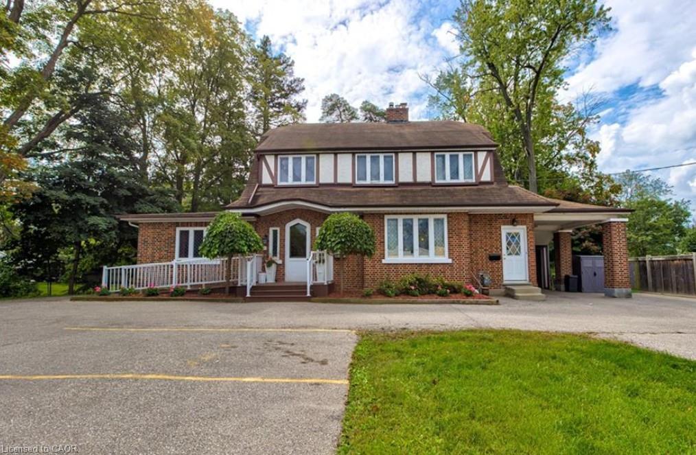 1558-king-street-e-cambridge-ontario-40864688