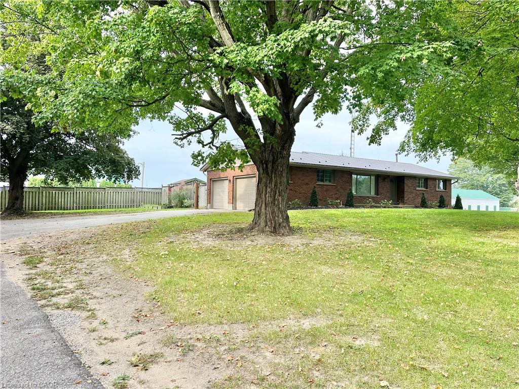 423-highway-6-highway-simcoe-ontario-40864692