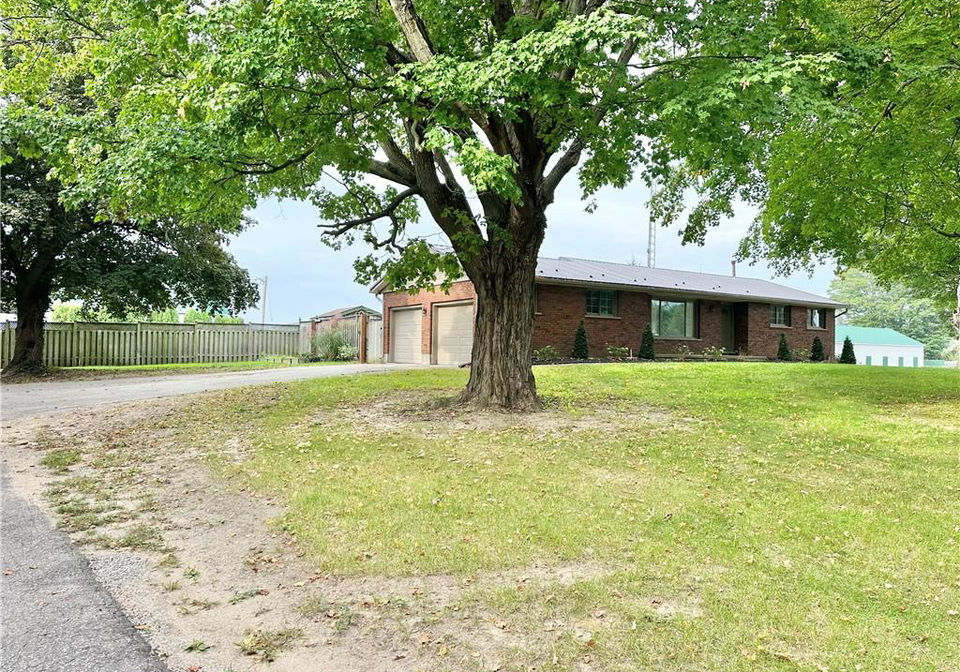 423-highway-6-highway-simcoe-ontario-40864692