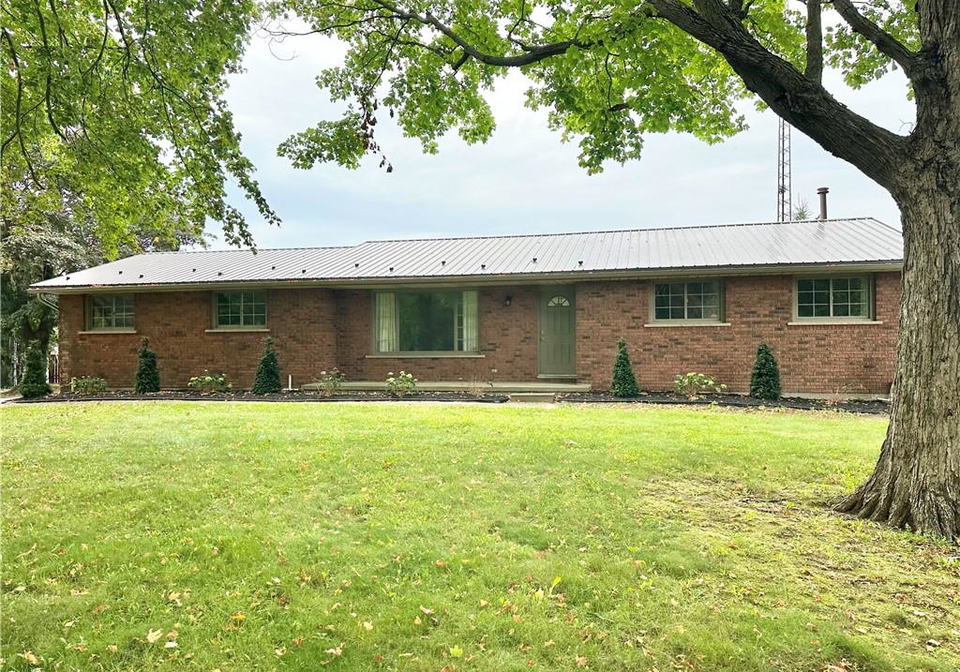 423-highway-6-highway-simcoe-ontario-40864692