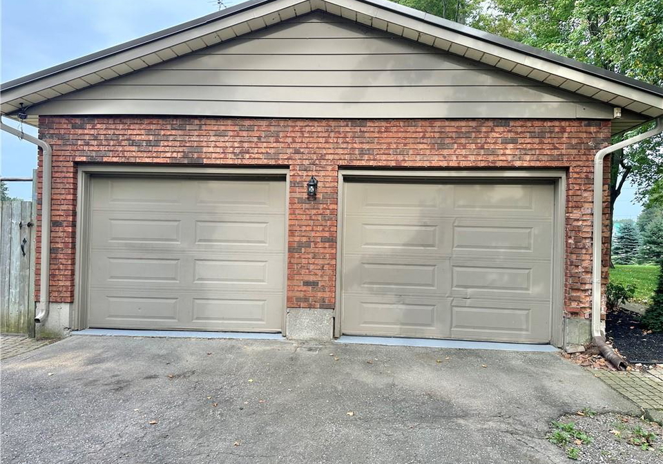 423-highway-6-highway-simcoe-ontario-40864692