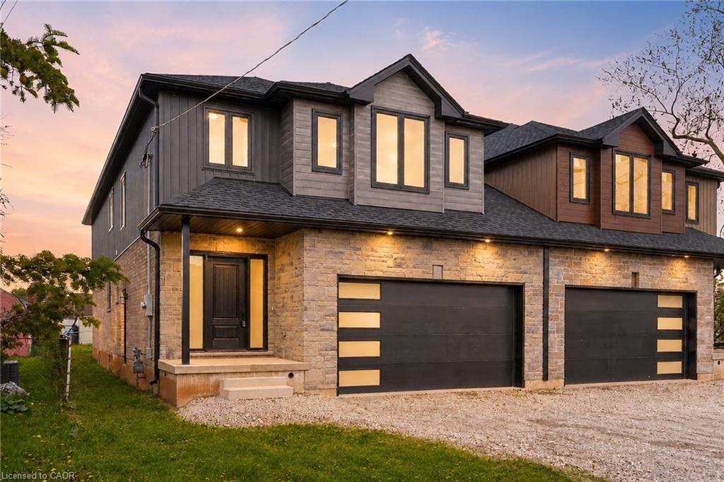 39-norwich-road-stoney-creek-ontario-40864693