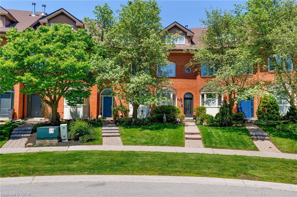 68-tradewind-drive-oakville-ontario-40864694