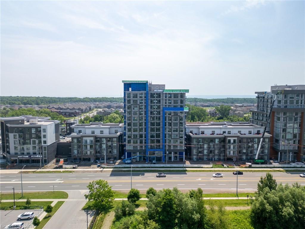 470-dundas-street-e-waterdown-ontario-40864696