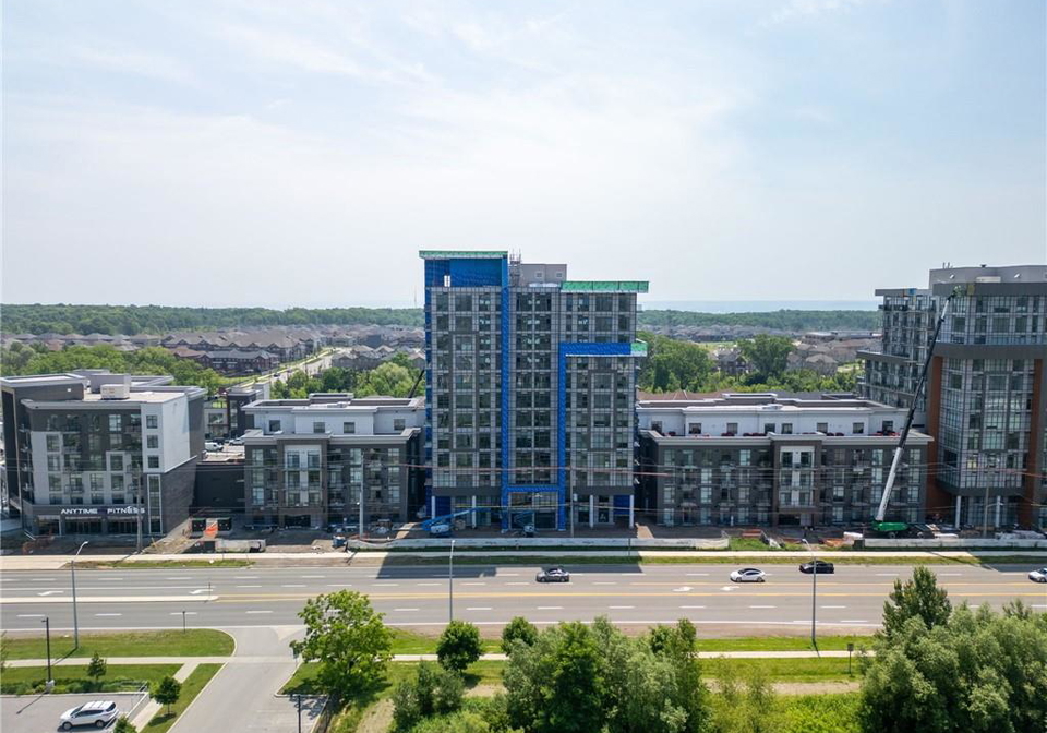 470-dundas-street-e-waterdown-ontario-40864696