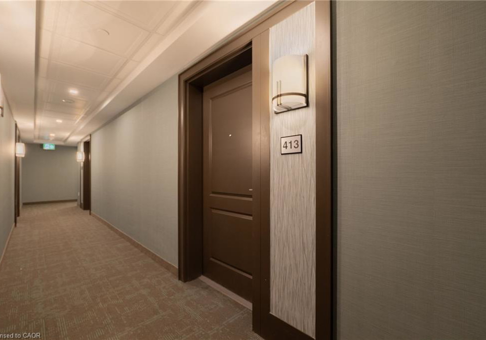 470-dundas-street-e-waterdown-ontario-40864696