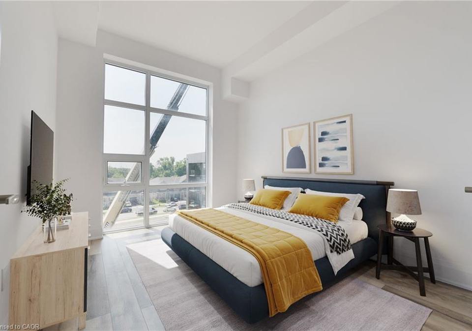 470-dundas-street-e-waterdown-ontario-40864696