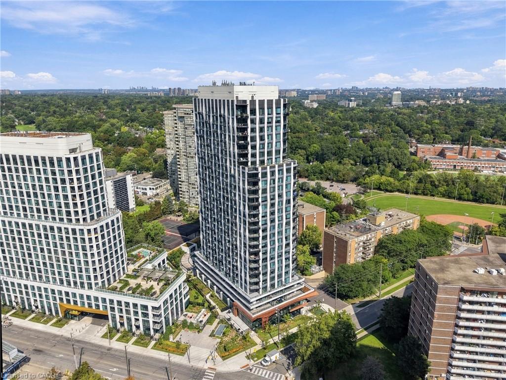 60-central-park-roadway-etobicoke-ontario-40864698