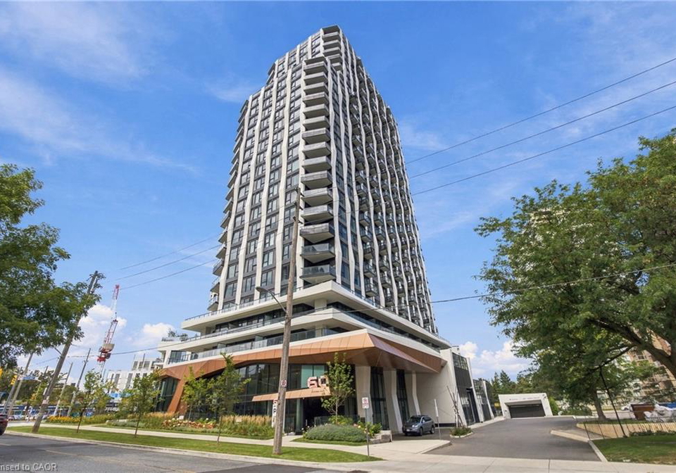 60-central-park-roadway-etobicoke-ontario-40864698
