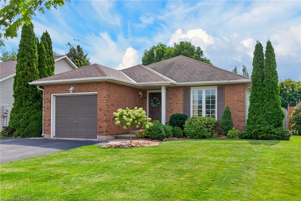 5150-meadowood-lane-beamsville-ontario-40864702
