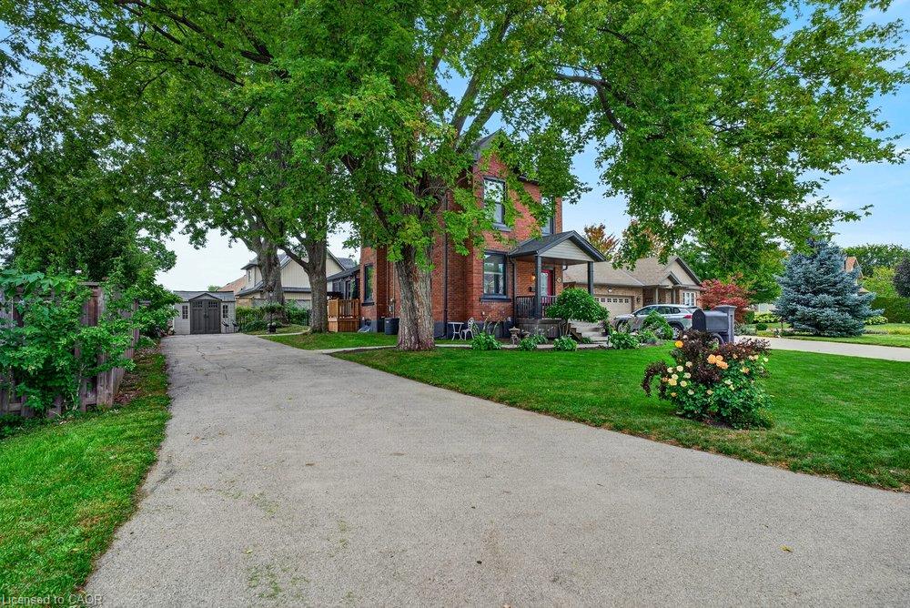 25-book-road-grimsby-ontario-40864705
