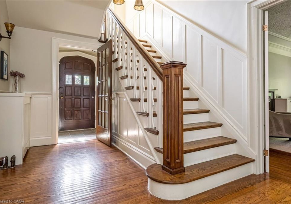 2-oak-knoll-drive-hamilton-ontario-40864709
