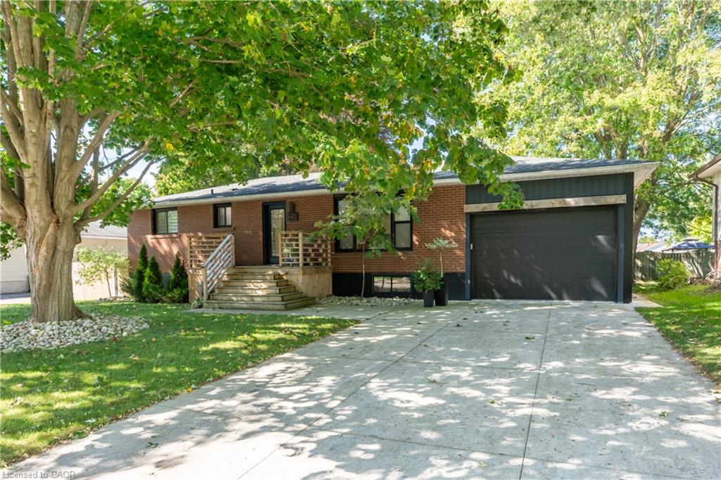 238-morenz-drive-mitchell-ontario-40864712