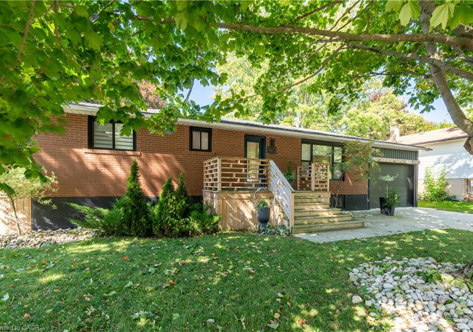 238-morenz-drive-mitchell-ontario-40864712