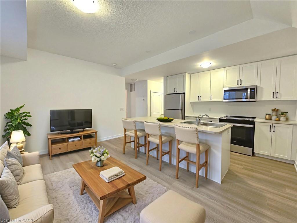 70-kenesky-drive-waterdown-ontario-40864713