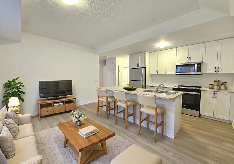 70-kenesky-drive-waterdown-ontario-40864713