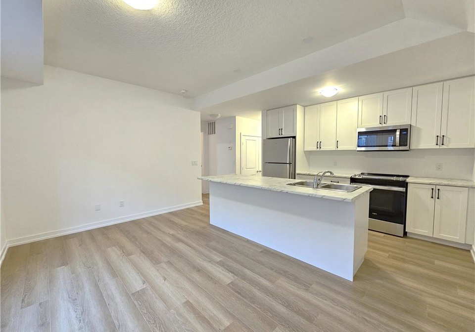 70-kenesky-drive-waterdown-ontario-40864713
