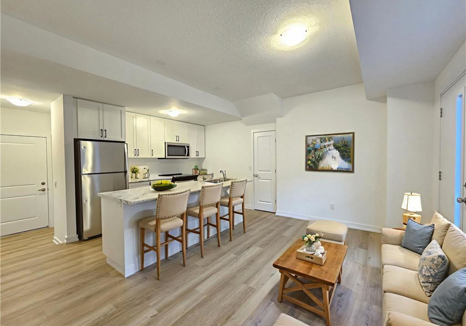 70-kenesky-drive-waterdown-ontario-40864713