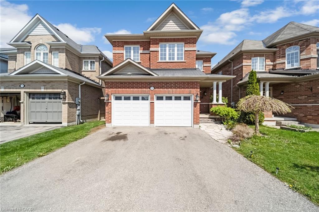 792-arthur-parker-avenue-woodstock-ontario-40864718