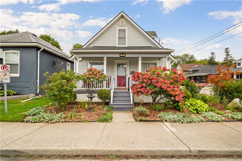 24-elliott-avenue-brantford-ontario-40864719
