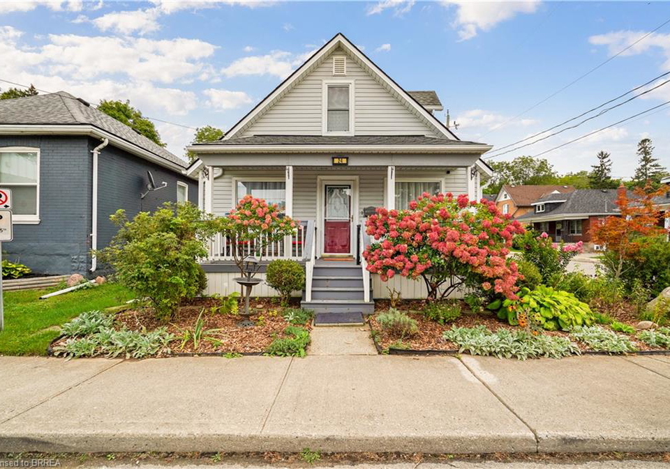 24-elliott-avenue-brantford-ontario-40864719