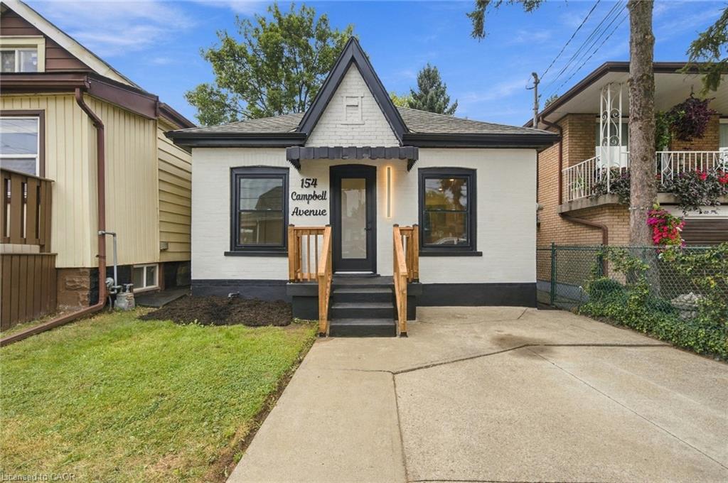 154-campbell-avenue-hamilton-ontario-40864720