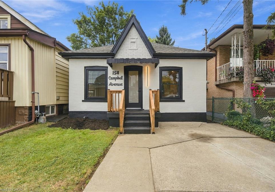 154-campbell-avenue-hamilton-ontario-40864720